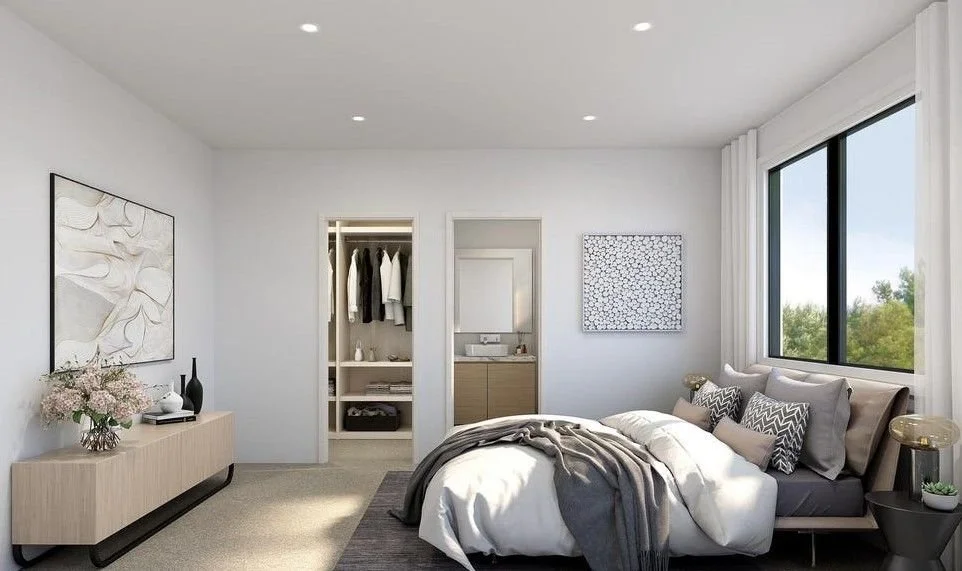 Templestowe Lower - 95 Hodgson Street, Templestowe Lower, VIC 3107 - Townly - 1.jpg