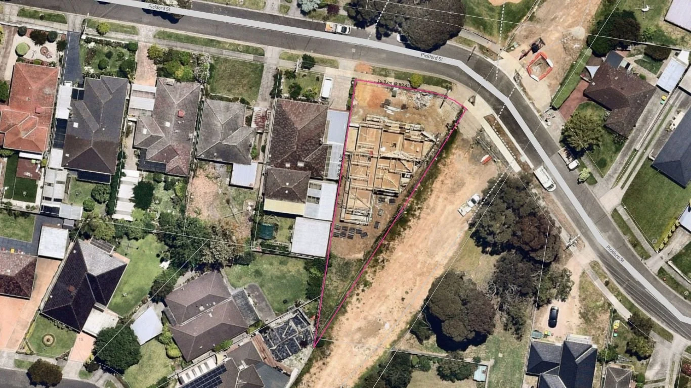 Burwood East - 36 Pickford Street, Burwood East, VIC 3151 - Townly - 2.jpg