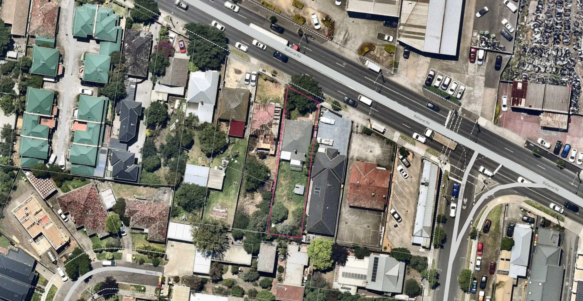 Footscray - 263 Ballarat Road, Footscray, VIC 3011 - Townly - 1.jpg