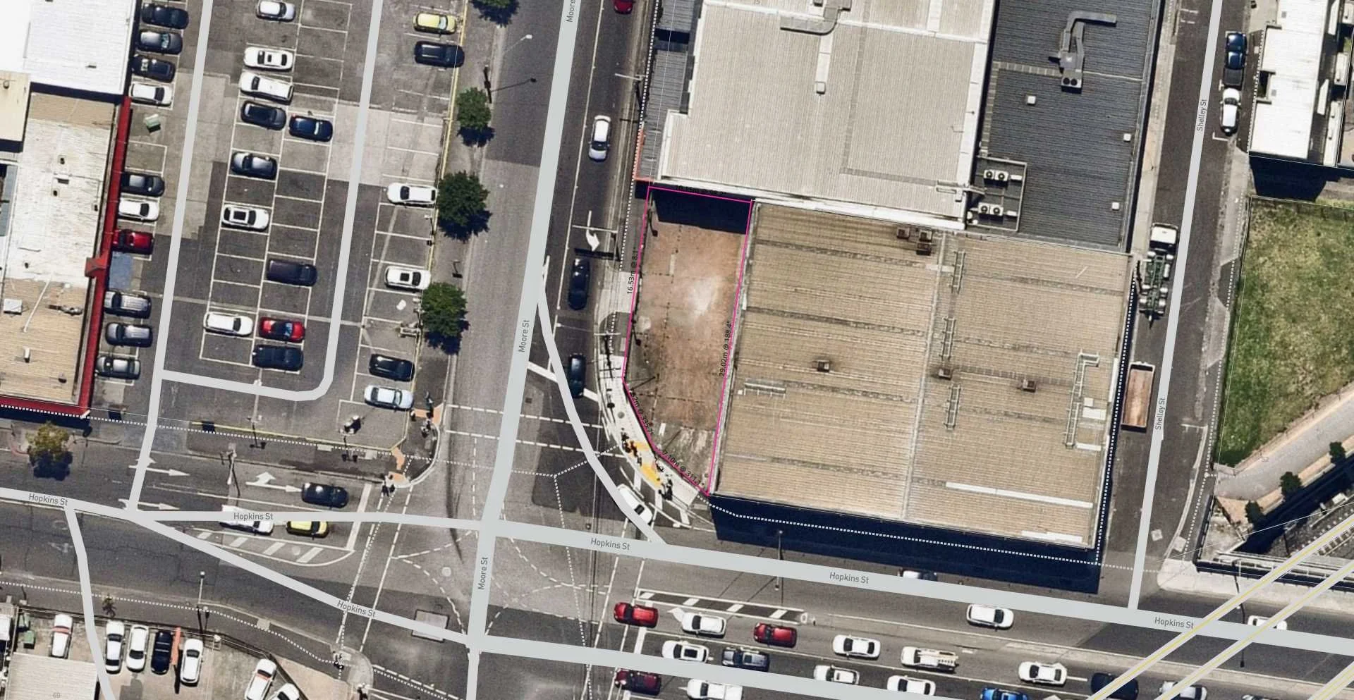 Footscray - 60 Hopkins Street, Footscray, VIC 3011 - Townly - 2.jpg