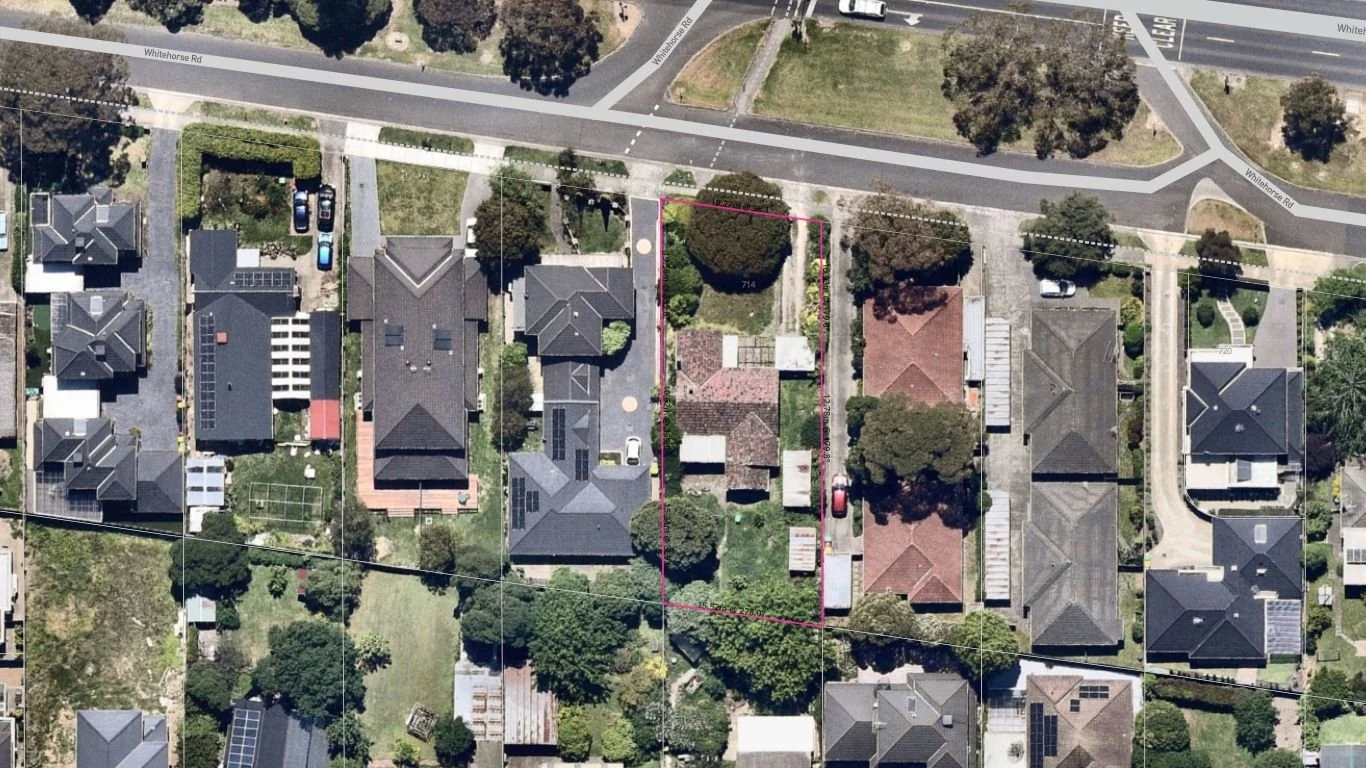Mitcham - 714 Whitehorse Road, Mitcham, VIC 3132 - Townly - 2.jpg