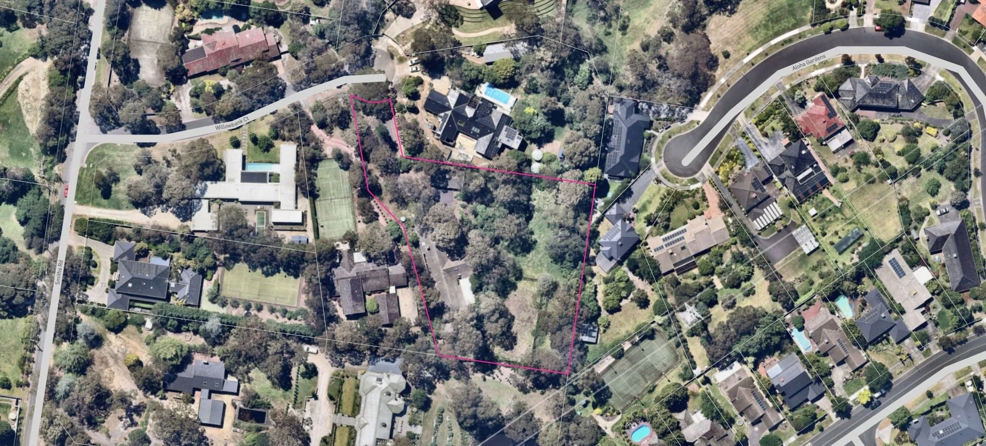 Templestowe - 5 Willowbank Court, Templestowe, VIC 3106 - Townly - 2.jpg