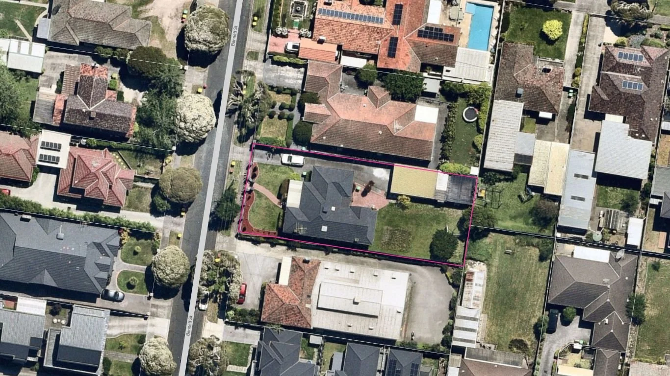 Burwood - 15 Bennett Street, Burwood, VIC 3125 - Townly - 2.jpg