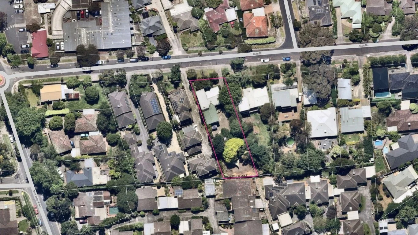 Mitcham - 8 Glen Road, Mitcham, VIC 3132 - Townly - 2.jpg