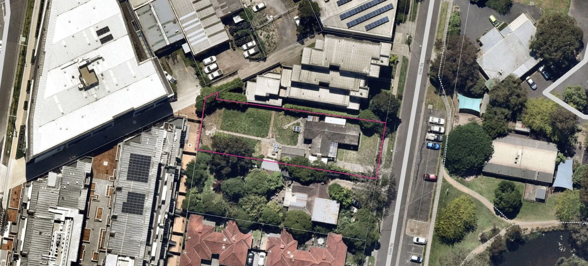Croydon - 6 Civic Square, Croydon, VIC 3136 - Townly - 2.jpg