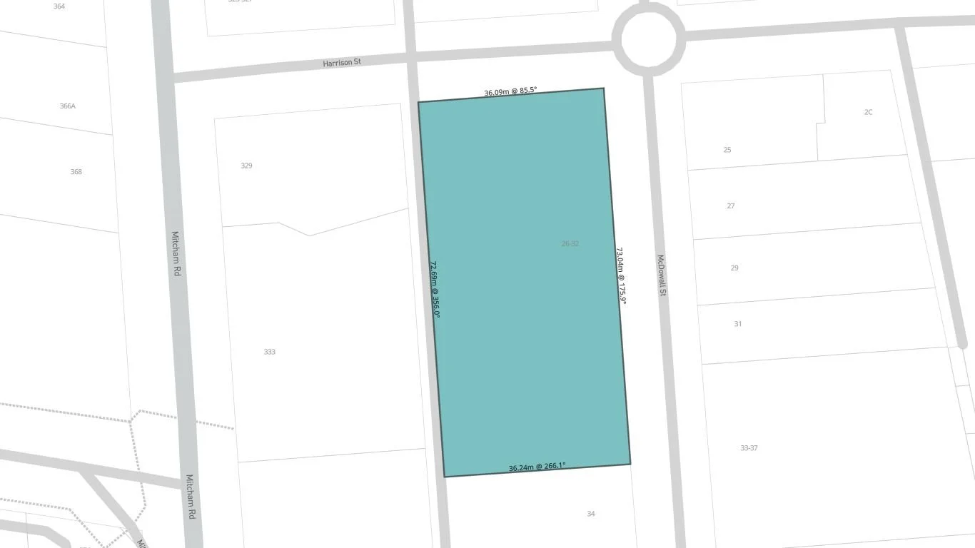 Mitcham - 26-32 McDowall Street, Mitcham, VIC 3132 - Townly - 1.jpg