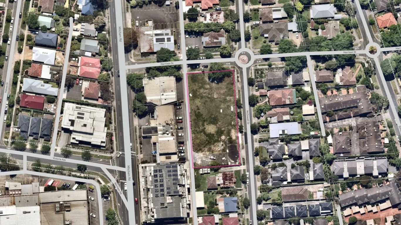 Mitcham - 26-32 McDowall Street, Mitcham, VIC 3132 - Townly - 2.jpg