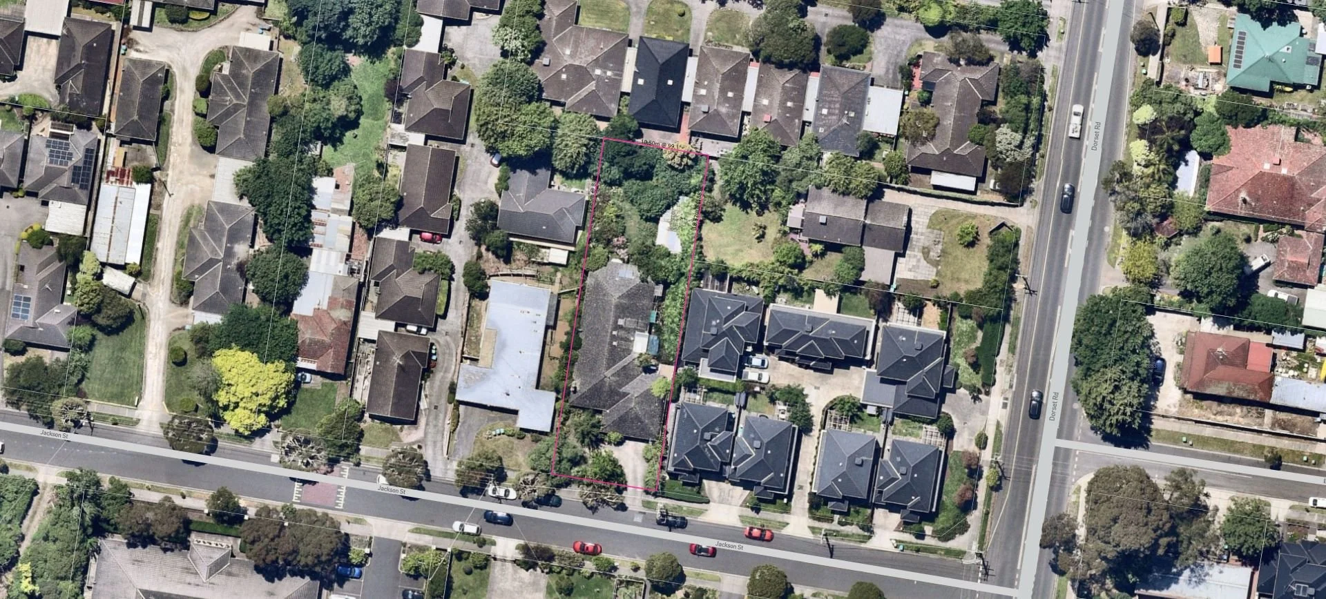 Croydon - 4 Jackson Street, Croydon, VIC 3136 - Townly - 2.jpg