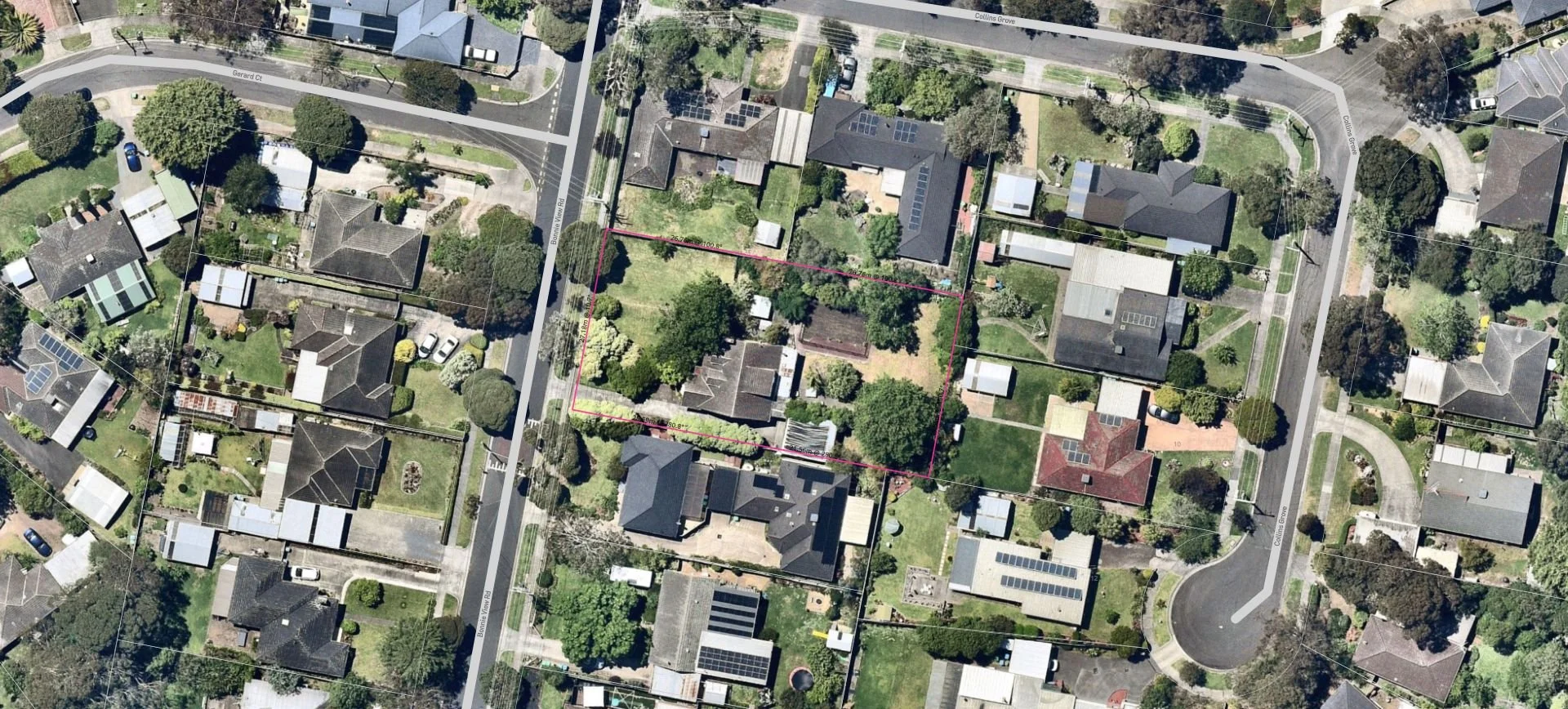 Croydon North - 76-78 Bonnie View Road, Croydon North, VIC 3136 - Townly - 2.jpg