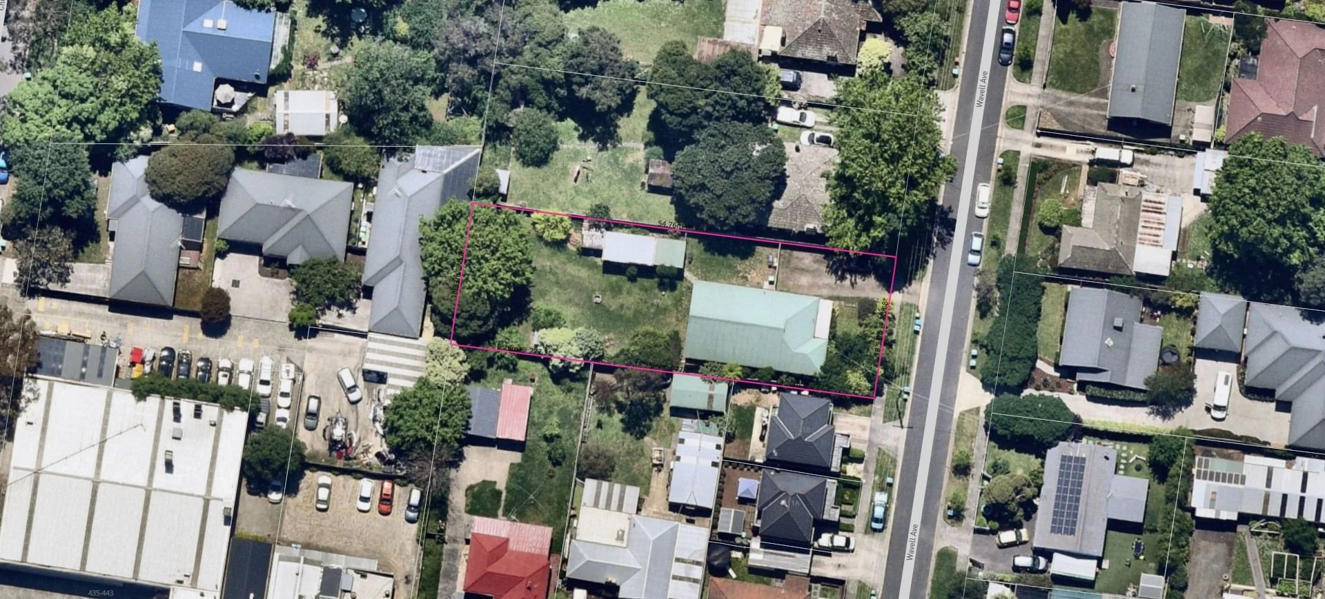 Kilsyth - 1 Wavell Avenue, Kilsyth, VIC 3137 - Townly - 2.jpg
