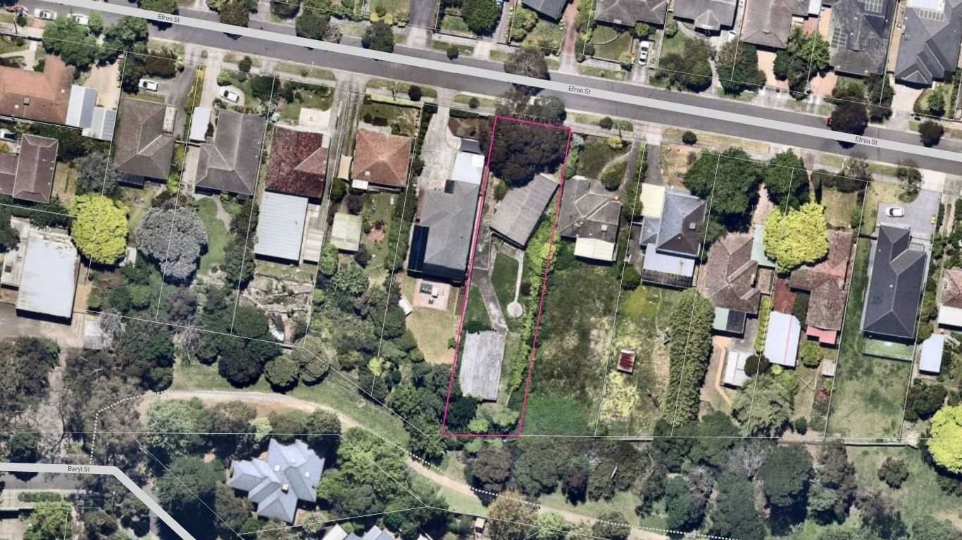 Nunawading - 12 Efron Street, Nunawading, VIC 3131 - Townly - 2.jpg