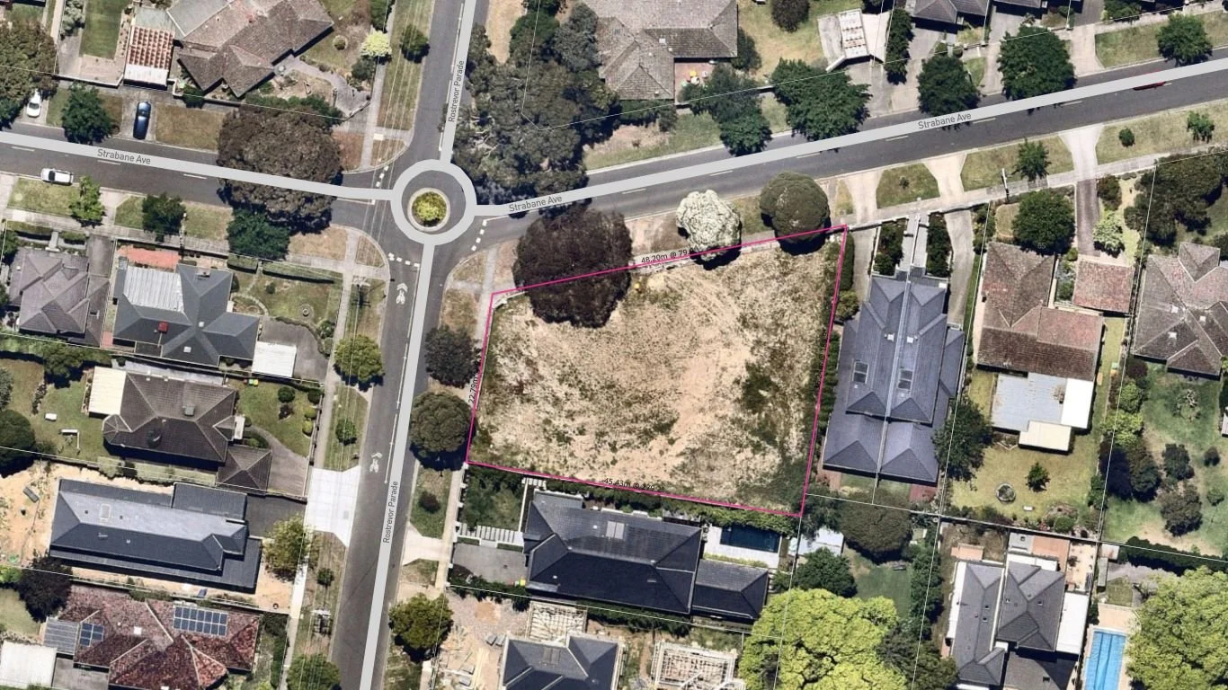 Mont Albert North - 52 Rostrevor Parade, Mont Albert North, VIC 3129 - Townly - 1.jpg