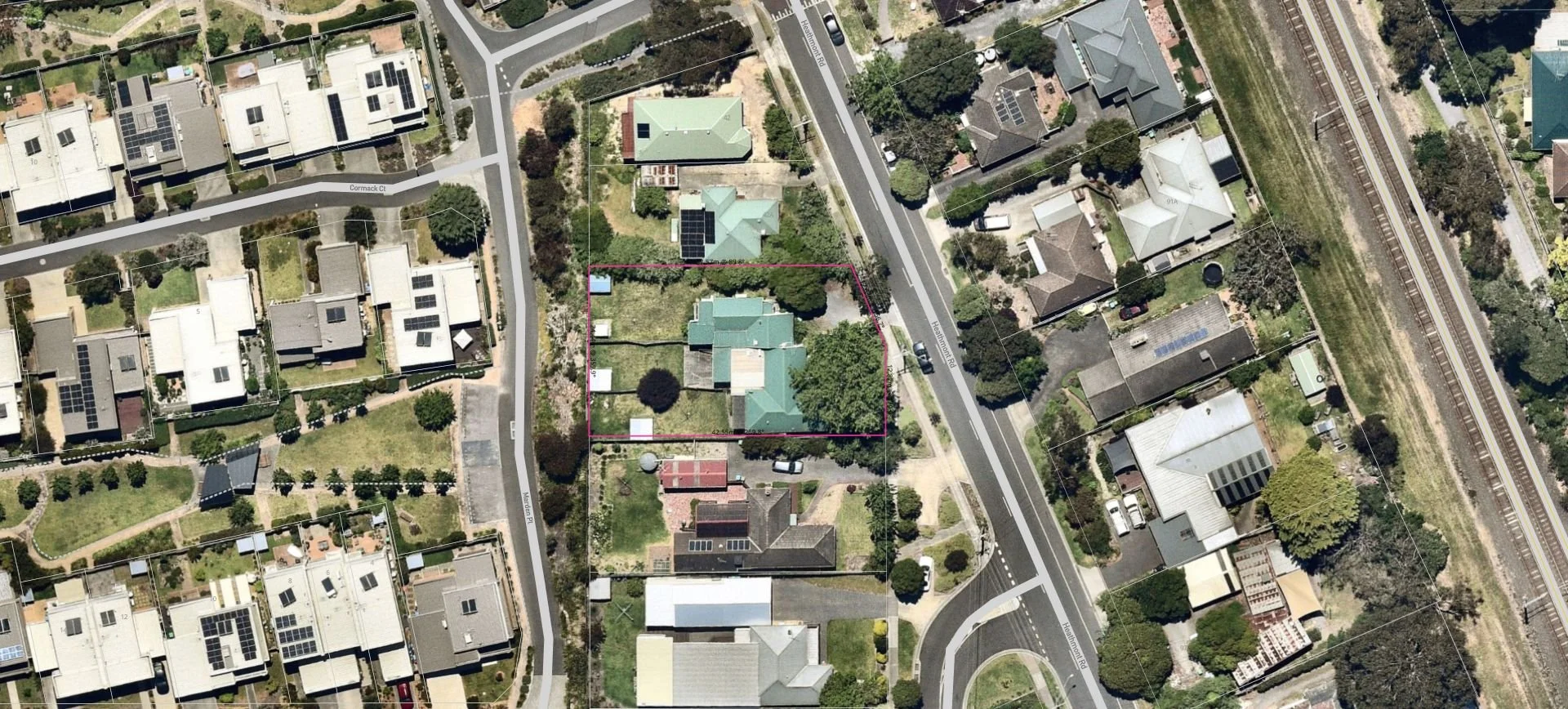 Heathmont - 4 Balfour Avenue, Heathmont, VIC 3135 - Townly - 2.jpg