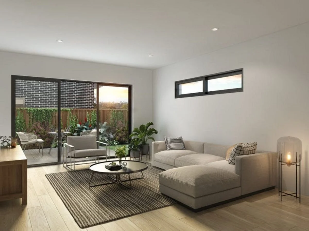 Heathmont - 3 Poulton Close, Heathmont, VIC 3135 - Townly - 3.jpg