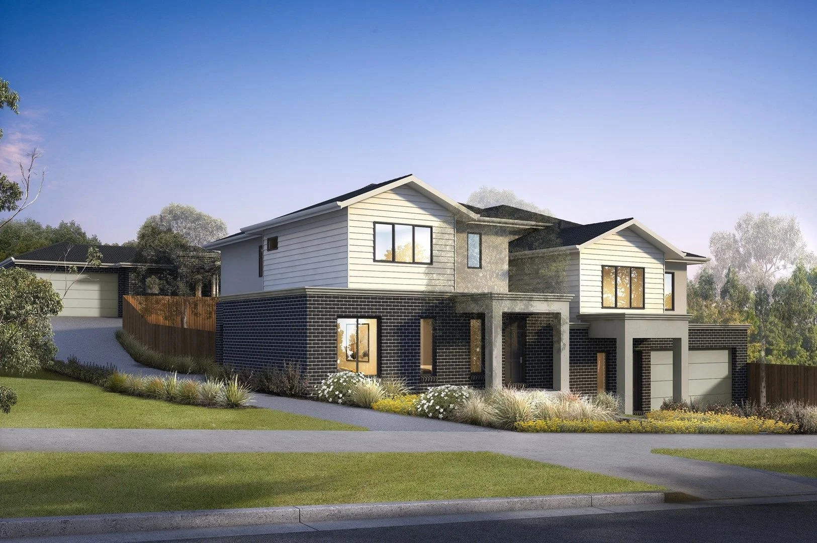 Heathmont - 3 Poulton Close, Heathmont, VIC 3135 - Townly - 4.jpg