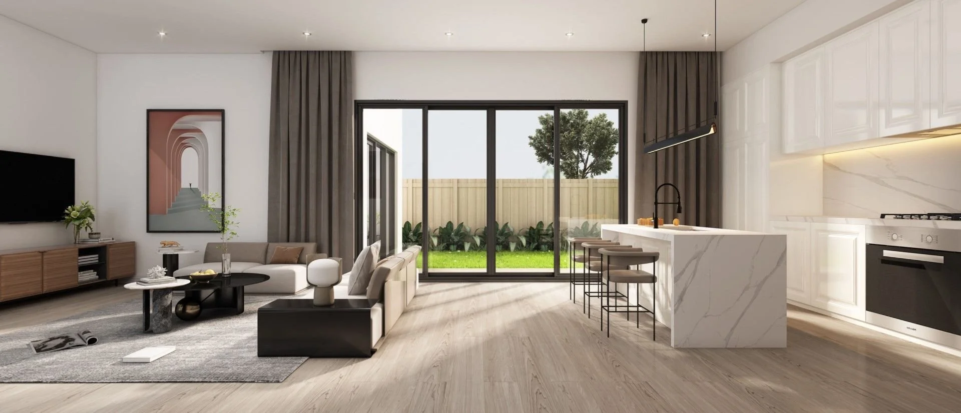 Nunawading - 42 Luckie Street, Nunawading, VIC 3131 - Townly - 2.jpg