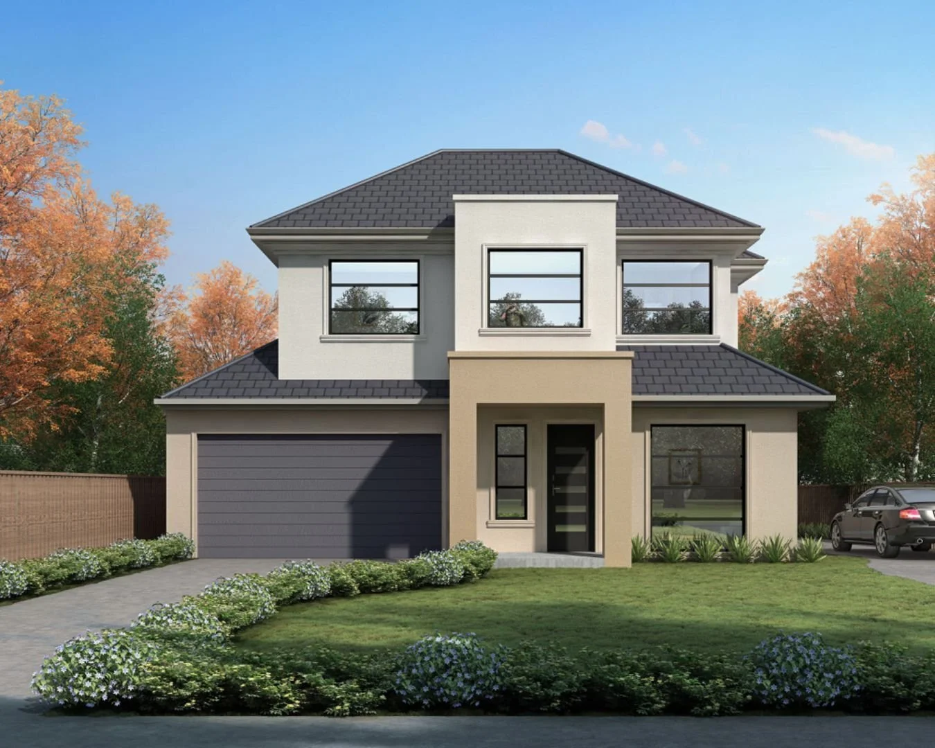 Nunawading - 42 Luckie Street, Nunawading, VIC 3131 - Townly - 4.jpg