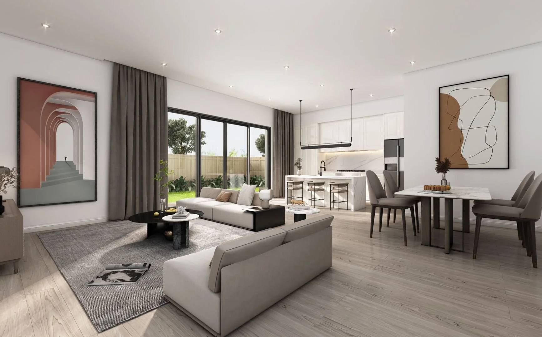 Nunawading - 42 Luckie Street, Nunawading, VIC 3131 - Townly - 3.jpg