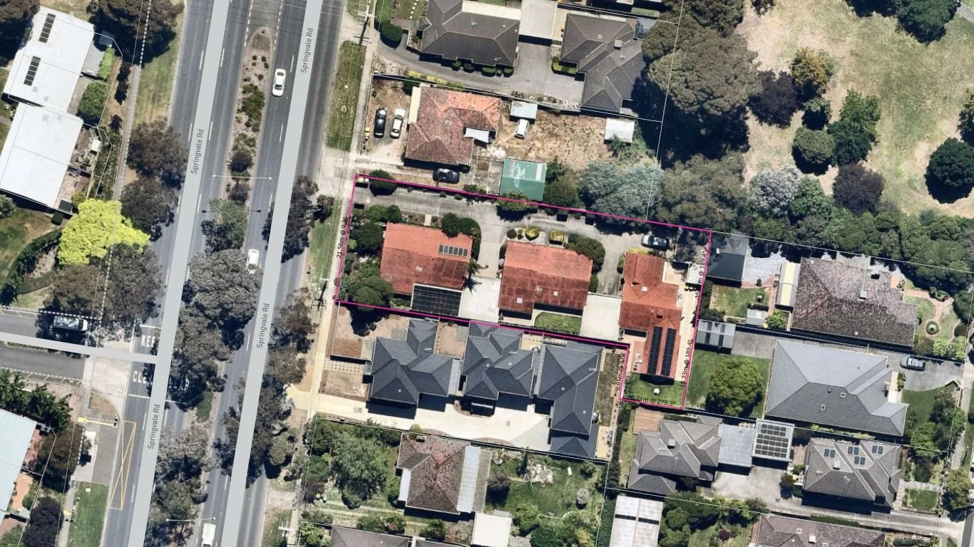 Nunawading - 275 Springvale Road, Nunawading, VIC 3131 - Townly - 2.jpg