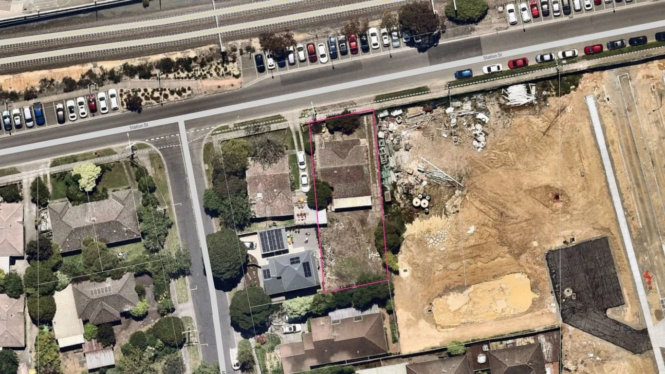 Nunawading - 54 Station Street, Nunawading, VIC 3131 - Townly - 2.jpg