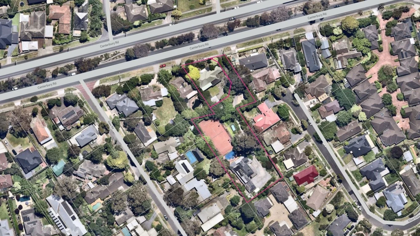 Vermont - 684-686 Canterbury Road, Vermont, VIC 3133 - Townly - 2.jpg