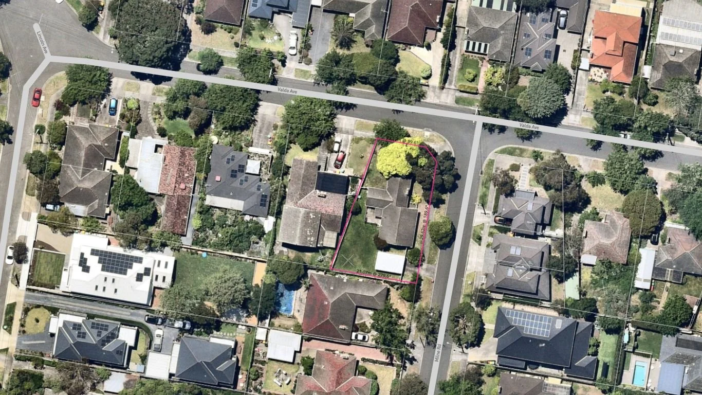 Mont Albert North - 10 Valda Avenue, Mont Albert North, VIC 3129 - Townly - 1.jpg