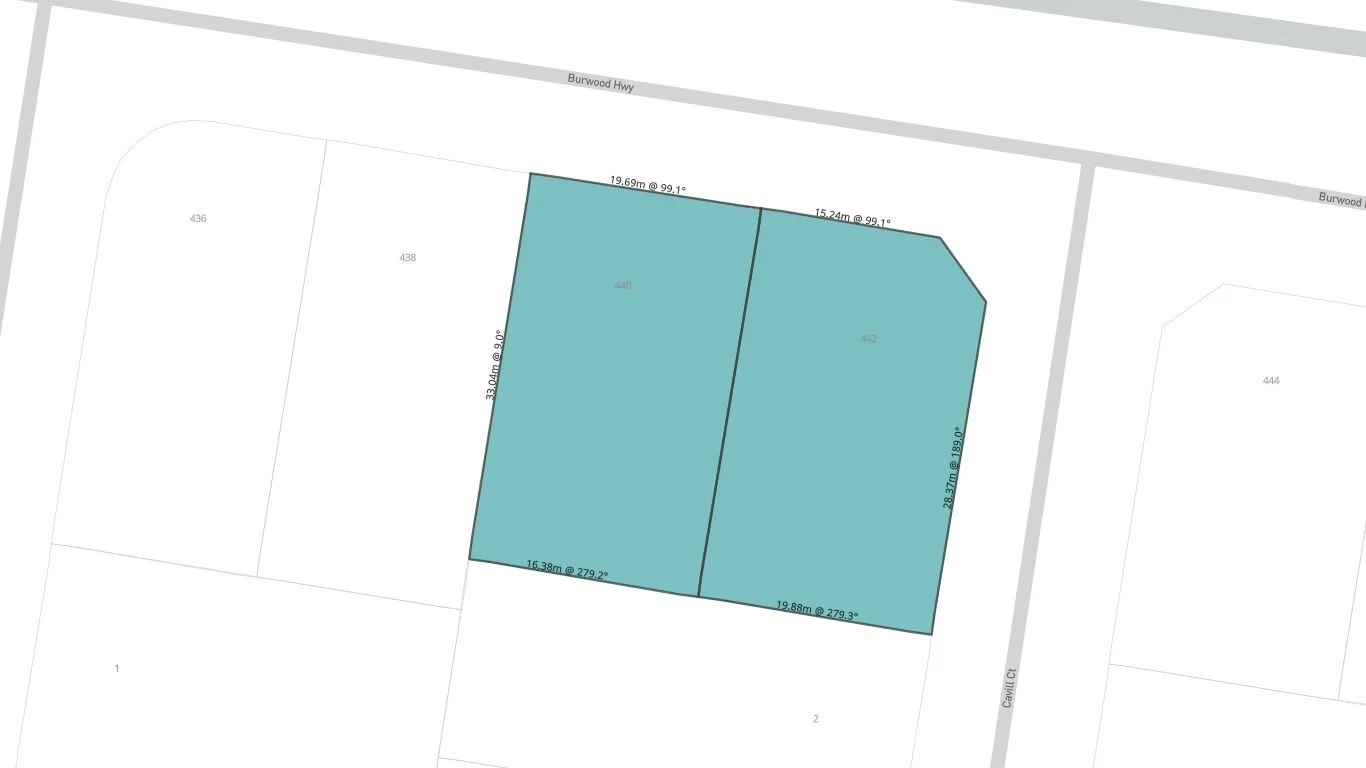 Vermont South - 440-442 Burwood Highway, Vermont South, VIC 3133 - Townly - 1.jpg