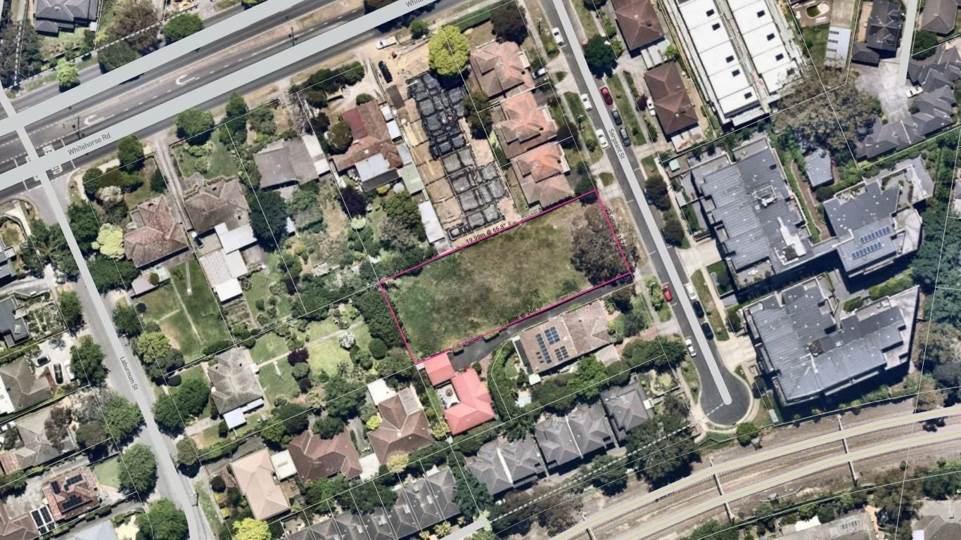 Blackburn - 2 Sergeant Street, Blackburn, VIC 3130 - Townly - 2.jpg