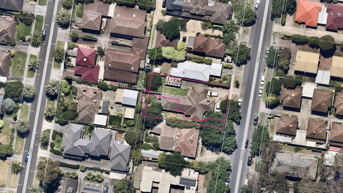 Blackburn - 14-14a Station Street, Blackburn, VIC 3130 - Townly - 2.jpg