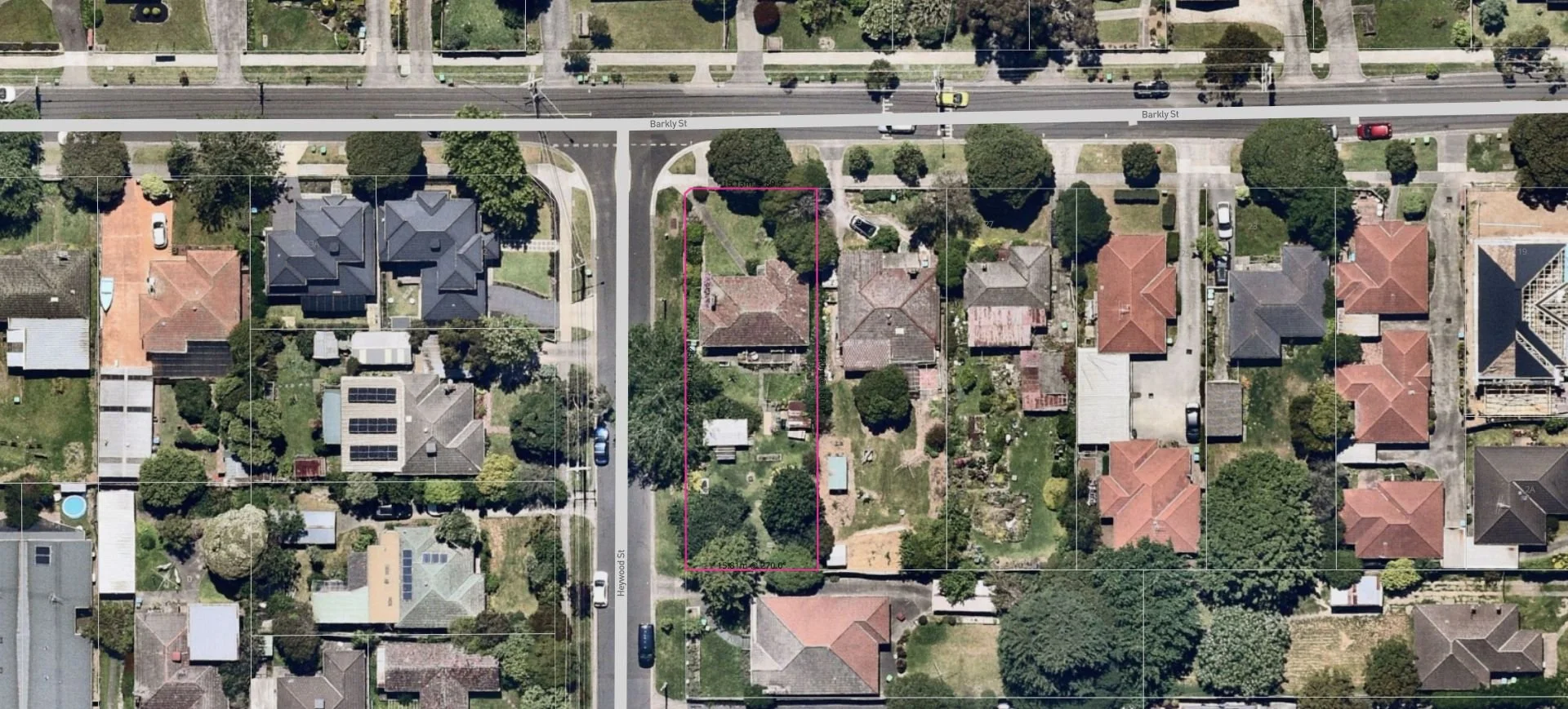 Ringwood - 31 Barkly Street, Ringwood, VIC 3134 - Townly - 2.jpg
