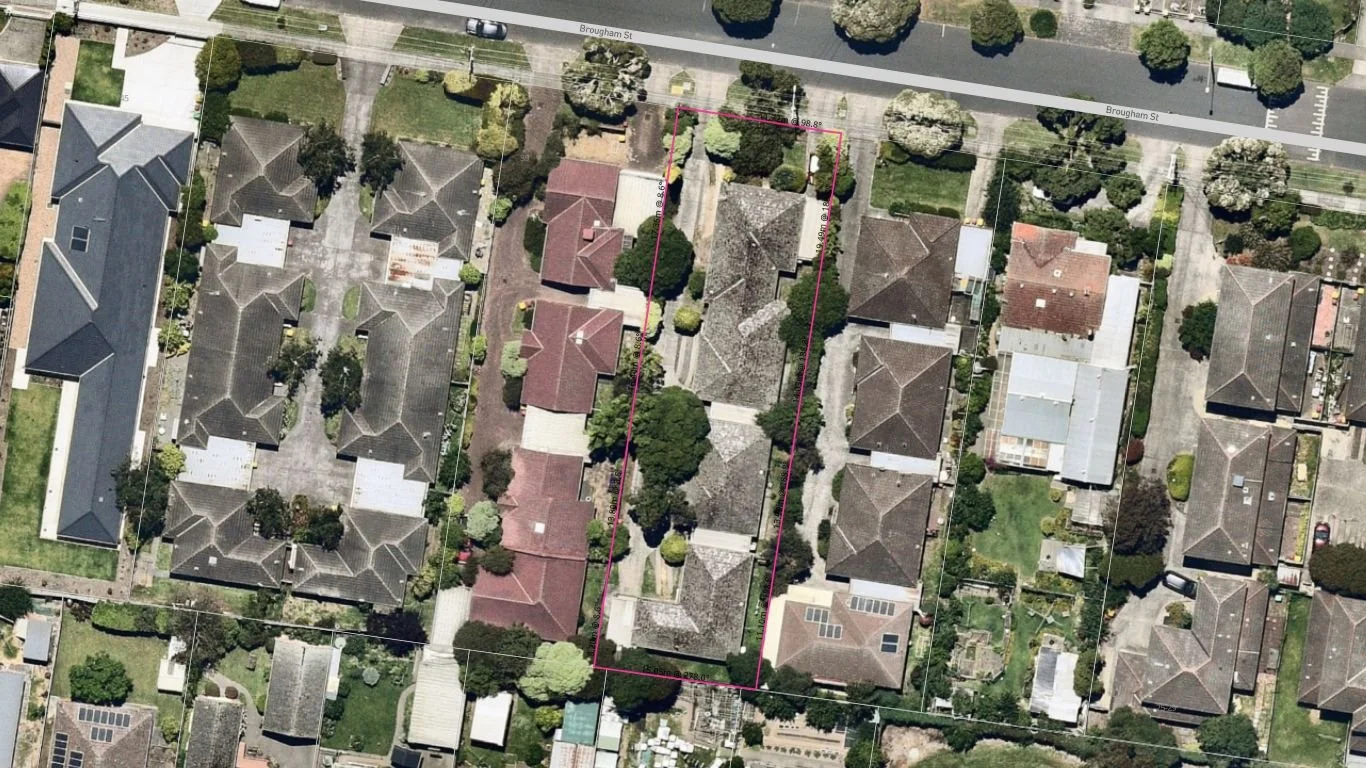 Box Hill - Lotus - 37 Brougham Street, Box Hill, VIC 3128 - Townly - 2.jpg