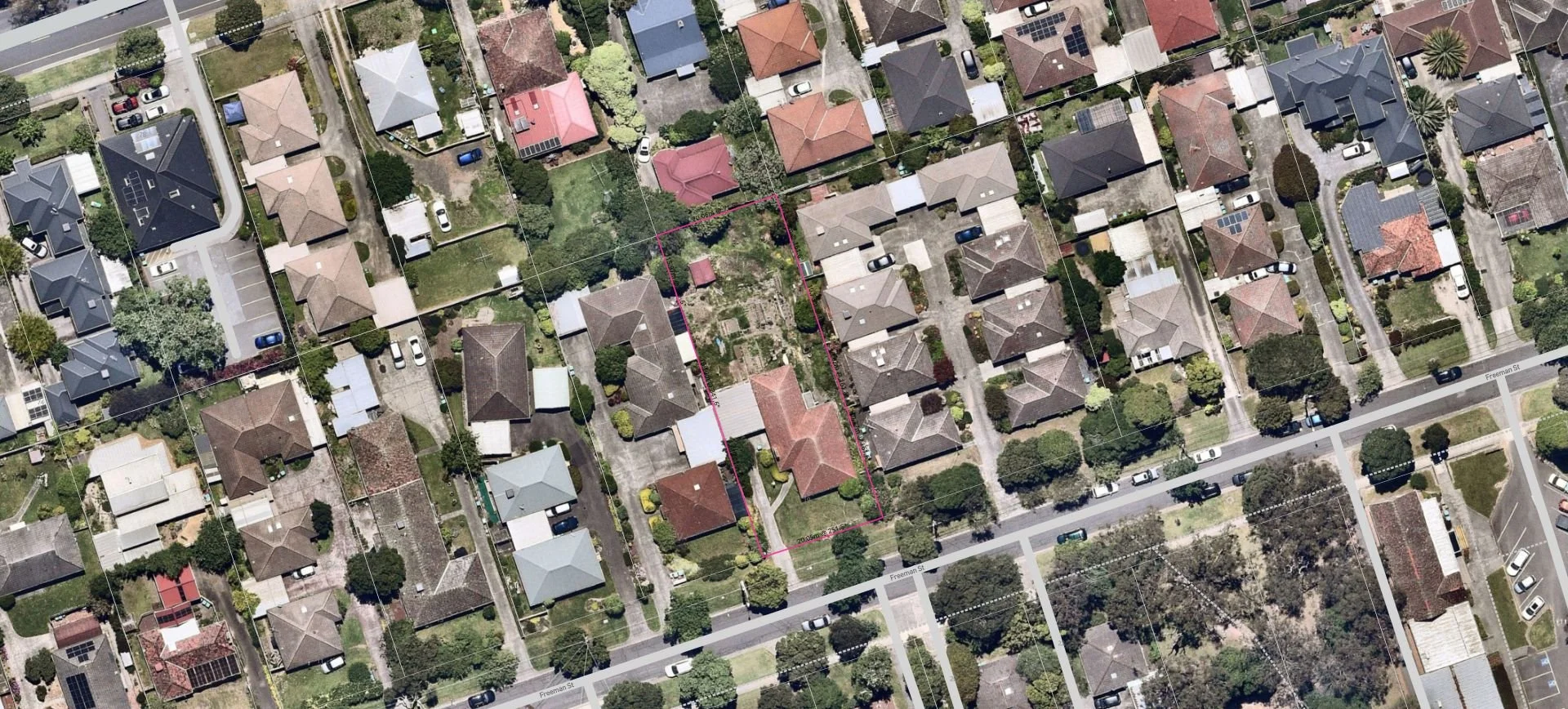Ringwood East - 19 Freeman Street, Ringwood East, VIC 3135 - Townly - 2.jpg