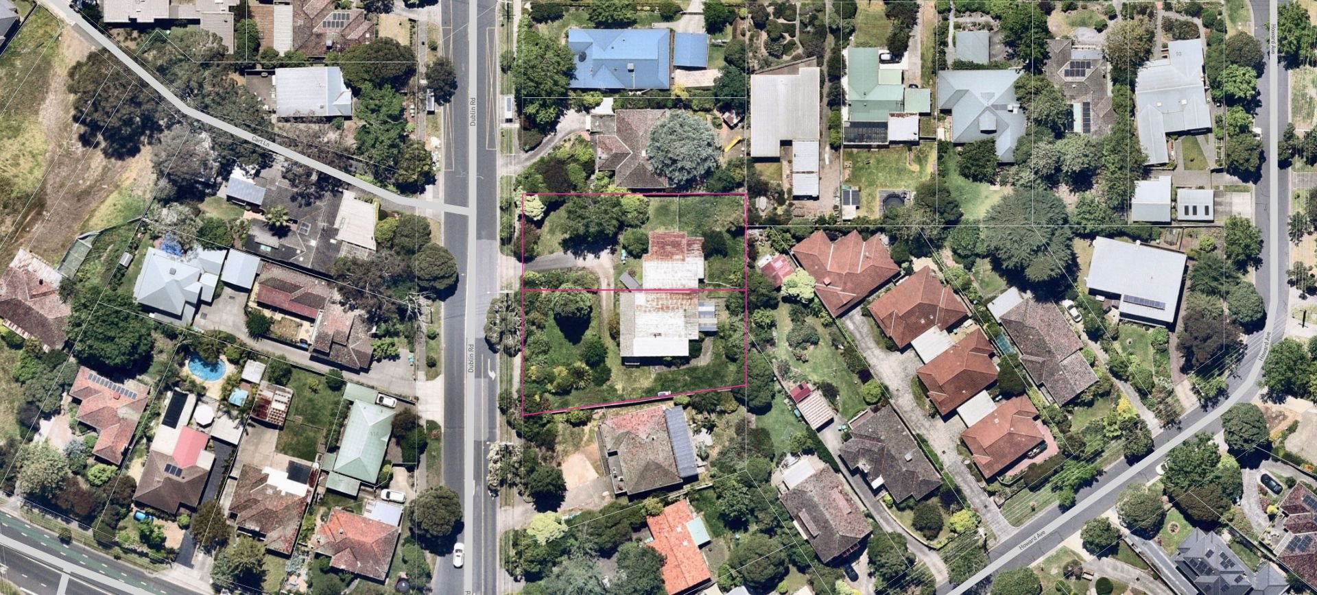 Ringwood East - 133-135 Dublin Road, Ringwood East, VIC 3135 - Townly - 2.jpg