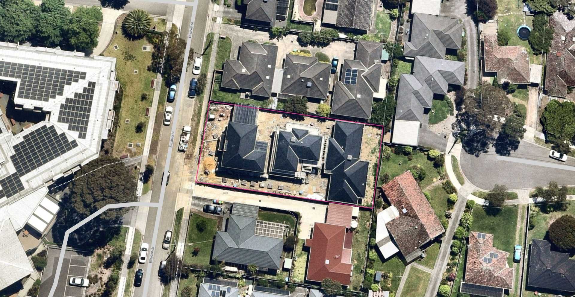 Bayswater - 42 Elizabeth Street, Bayswater, VIC 3153 - Townly - 1.jpg
