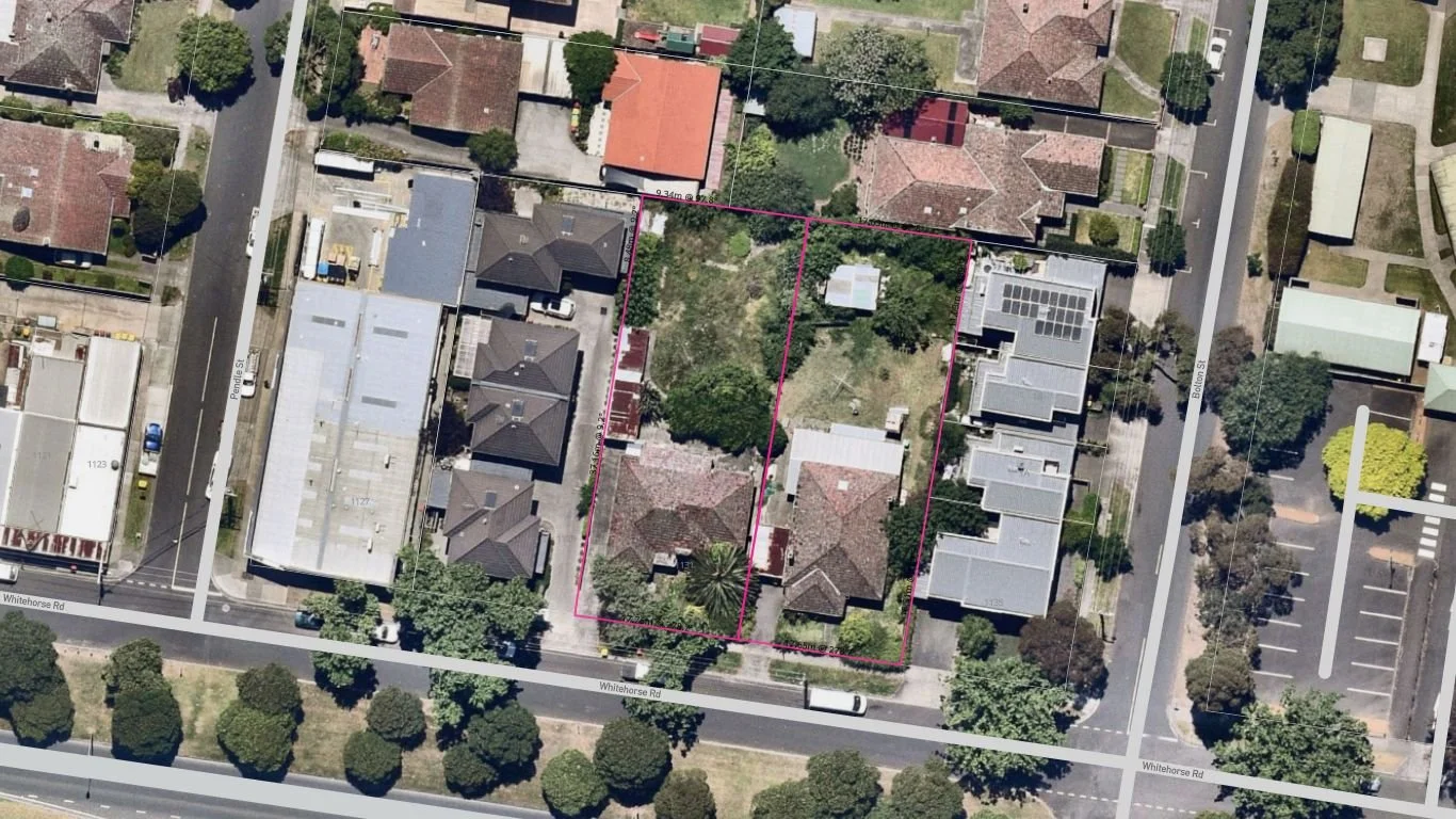 Box Hill - 1131-1133 Whitehorse Road, Box Hill, VIC 3128 - Townly - 2.jpg