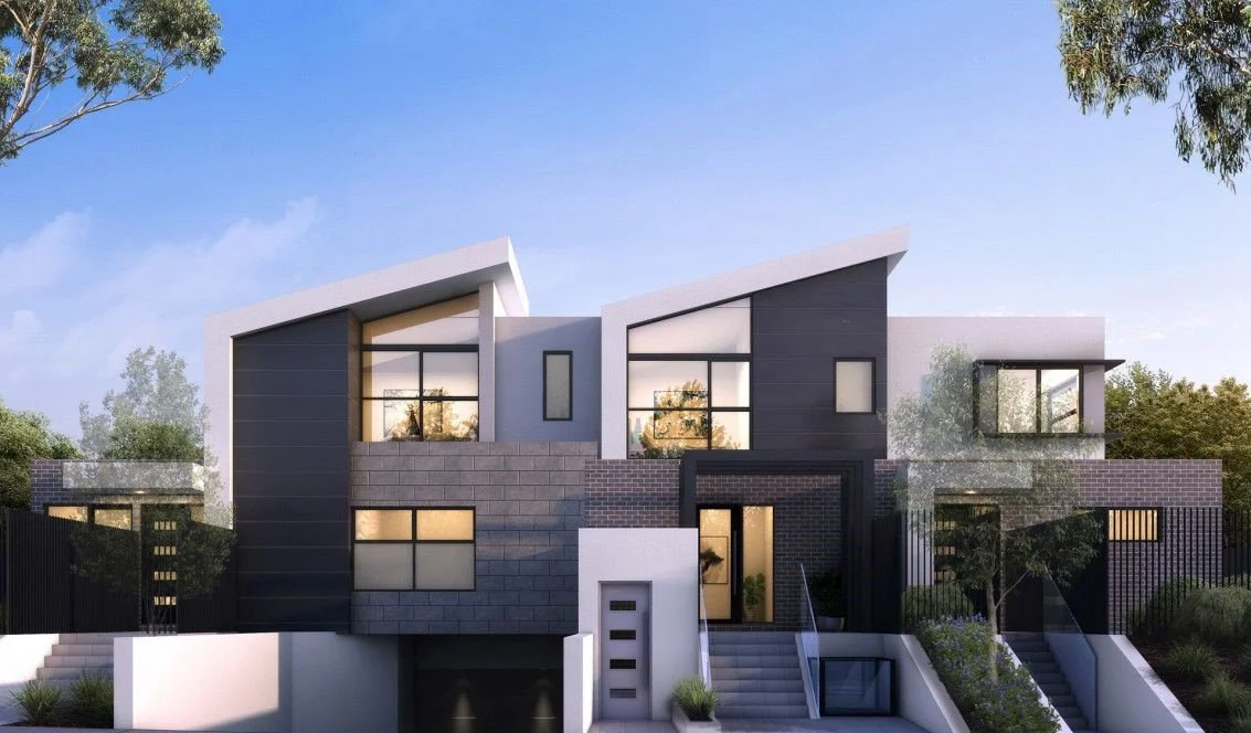 Box Hill North - 641-643 Middleborough Road, Box Hill North, VIC 3129 - Townly - 1.jpg