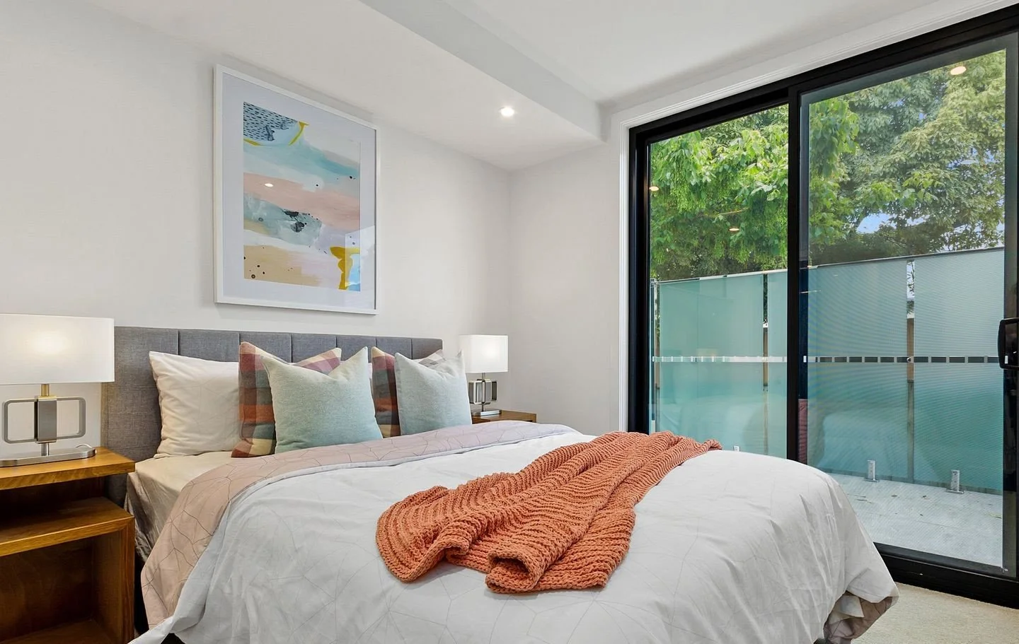 Box Hill North - 1 Trawool Street, Box Hill North, VIC 3129 - Townly - 6.jpg