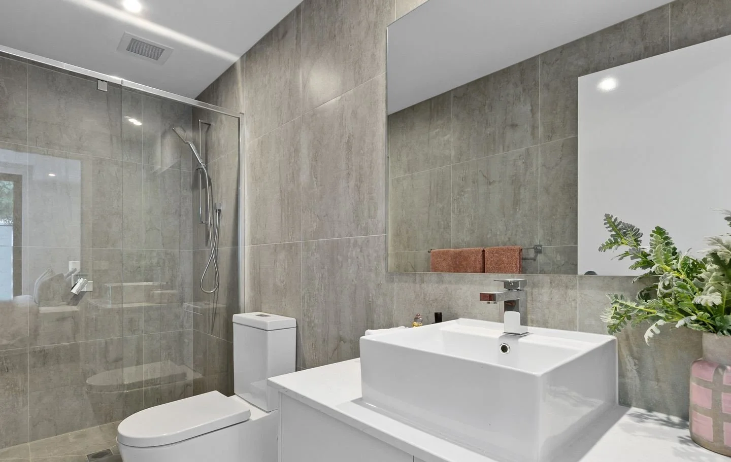 Box Hill North - 1 Trawool Street, Box Hill North, VIC 3129 - Townly - 7.jpg