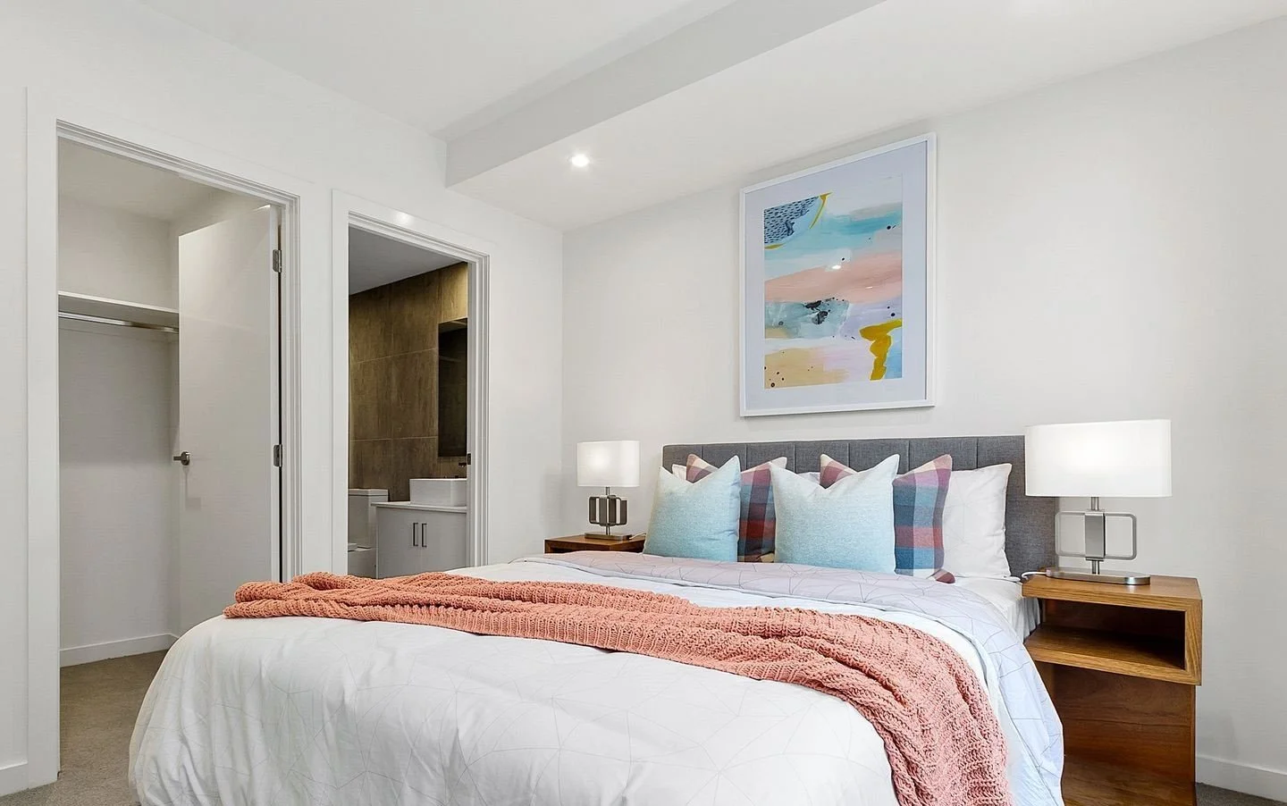 Box Hill North - 1 Trawool Street, Box Hill North, VIC 3129 - Townly - 8.jpg