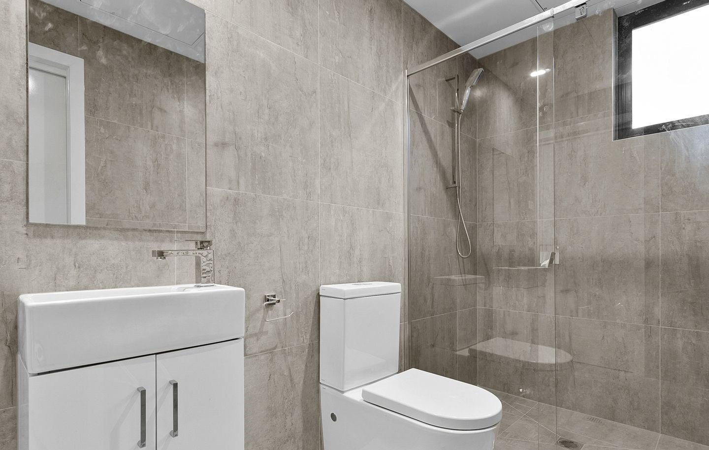 Box Hill North - 1 Trawool Street, Box Hill North, VIC 3129 - Townly - 4.jpg