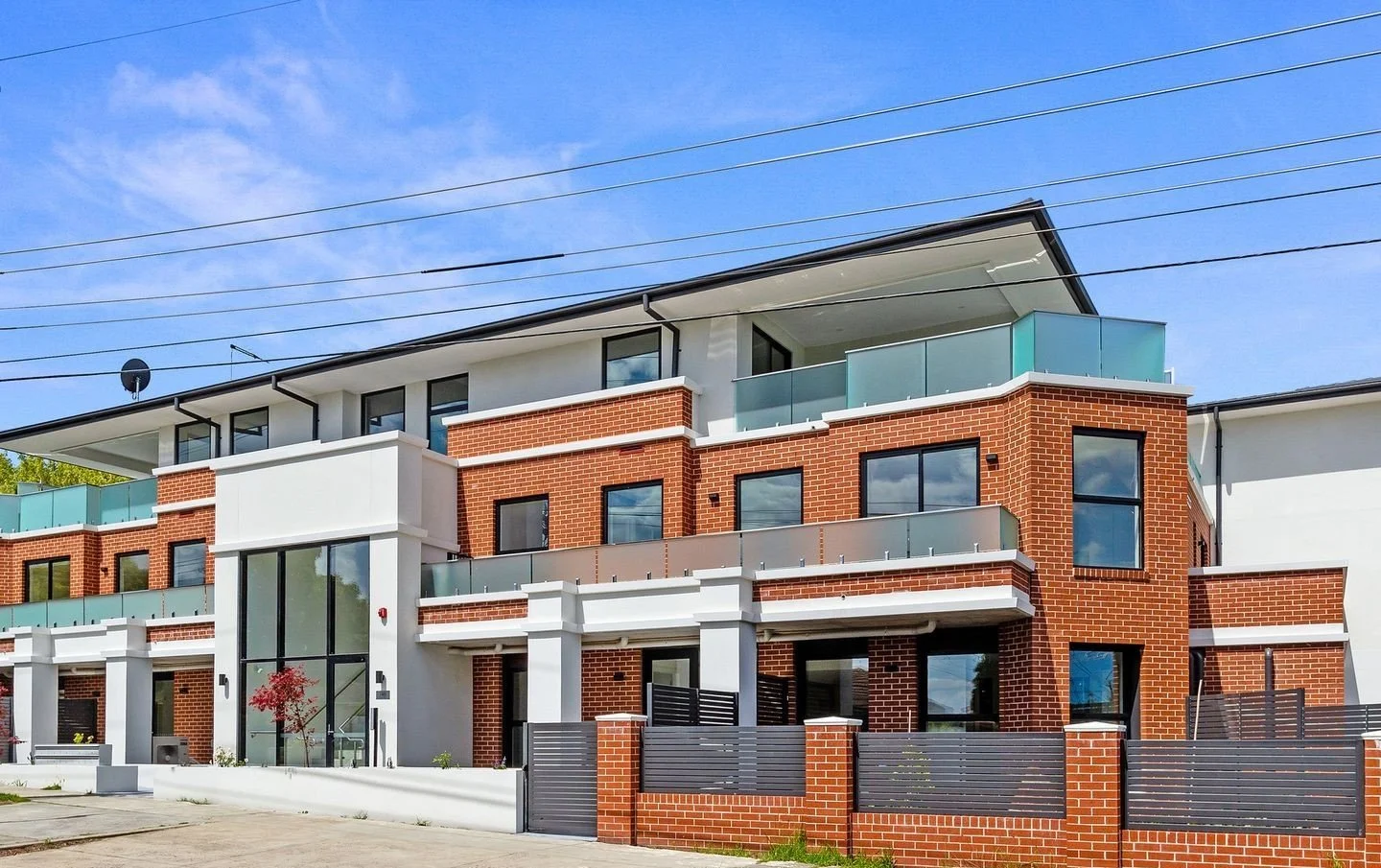Box Hill North - 1 Trawool Street, Box Hill North, VIC 3129 - Townly - 3.jpg
