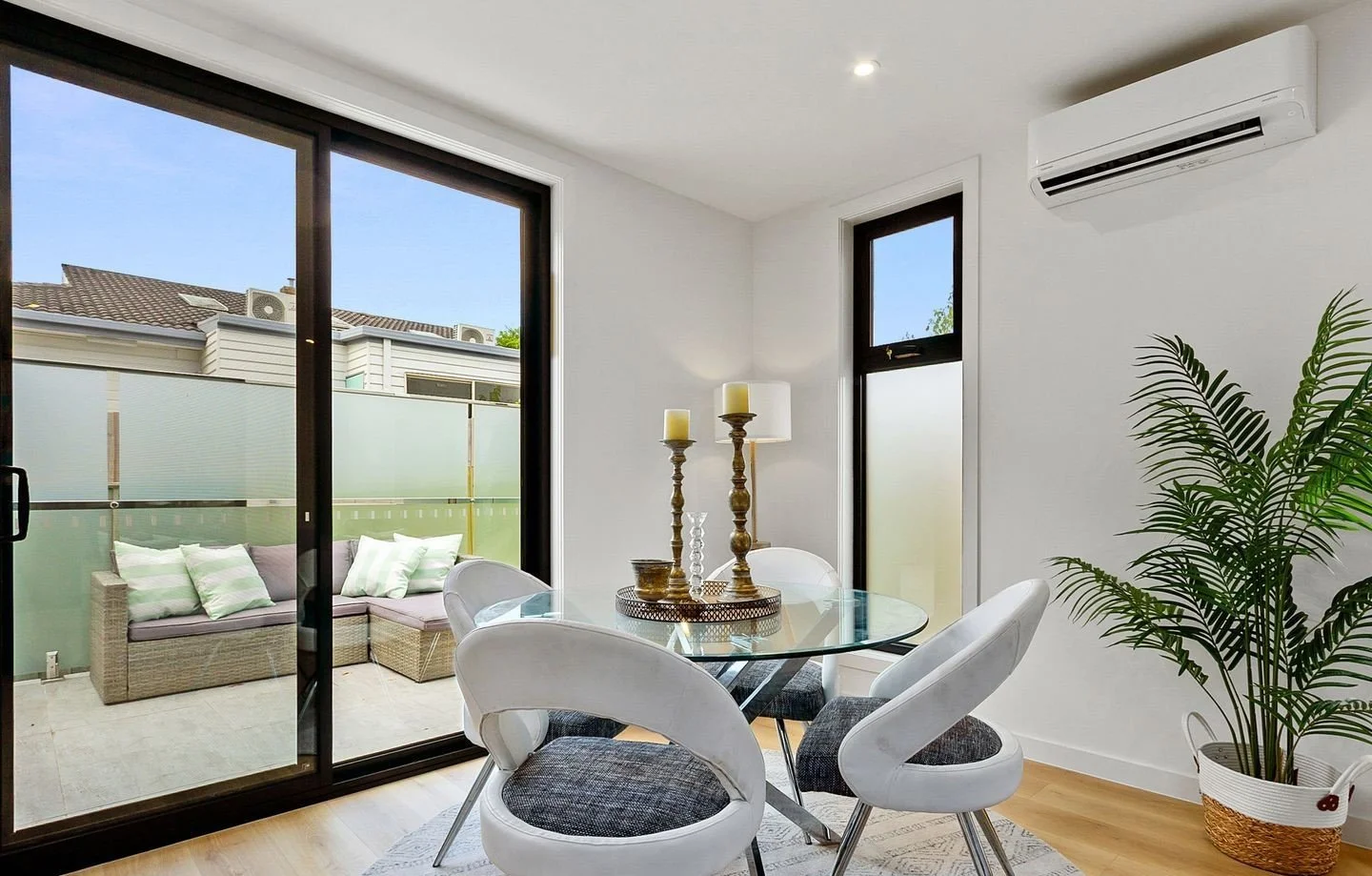 Box Hill North - 1 Trawool Street, Box Hill North, VIC 3129 - Townly - 10.jpg