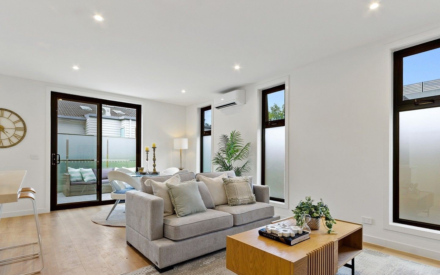 Box Hill North - 1 Trawool Street, Box Hill North, VIC 3129 - Townly - 13.jpg