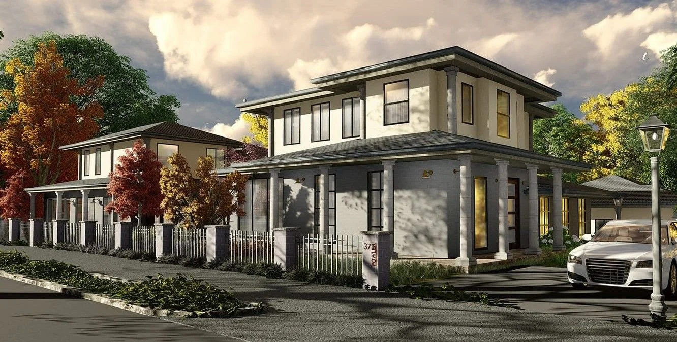 Box Hill South - 37 Fowler Street, Box Hill South, VIC 3128 - Townly - 2.jpg