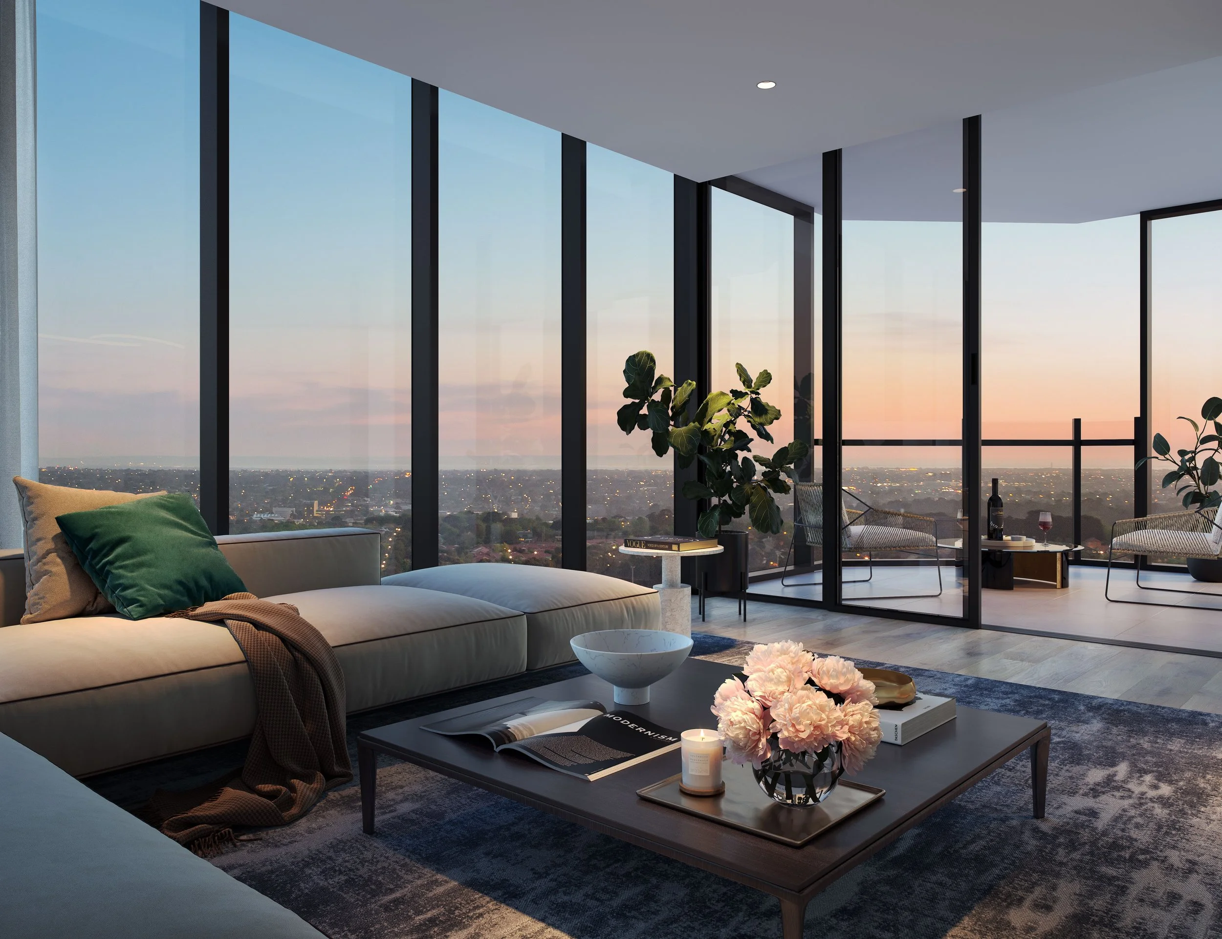 Box Hill - Trio Box Hill - 845-851 Whitehorse Road, Box Hill, VIC 3128 - Townly - 25.jpg