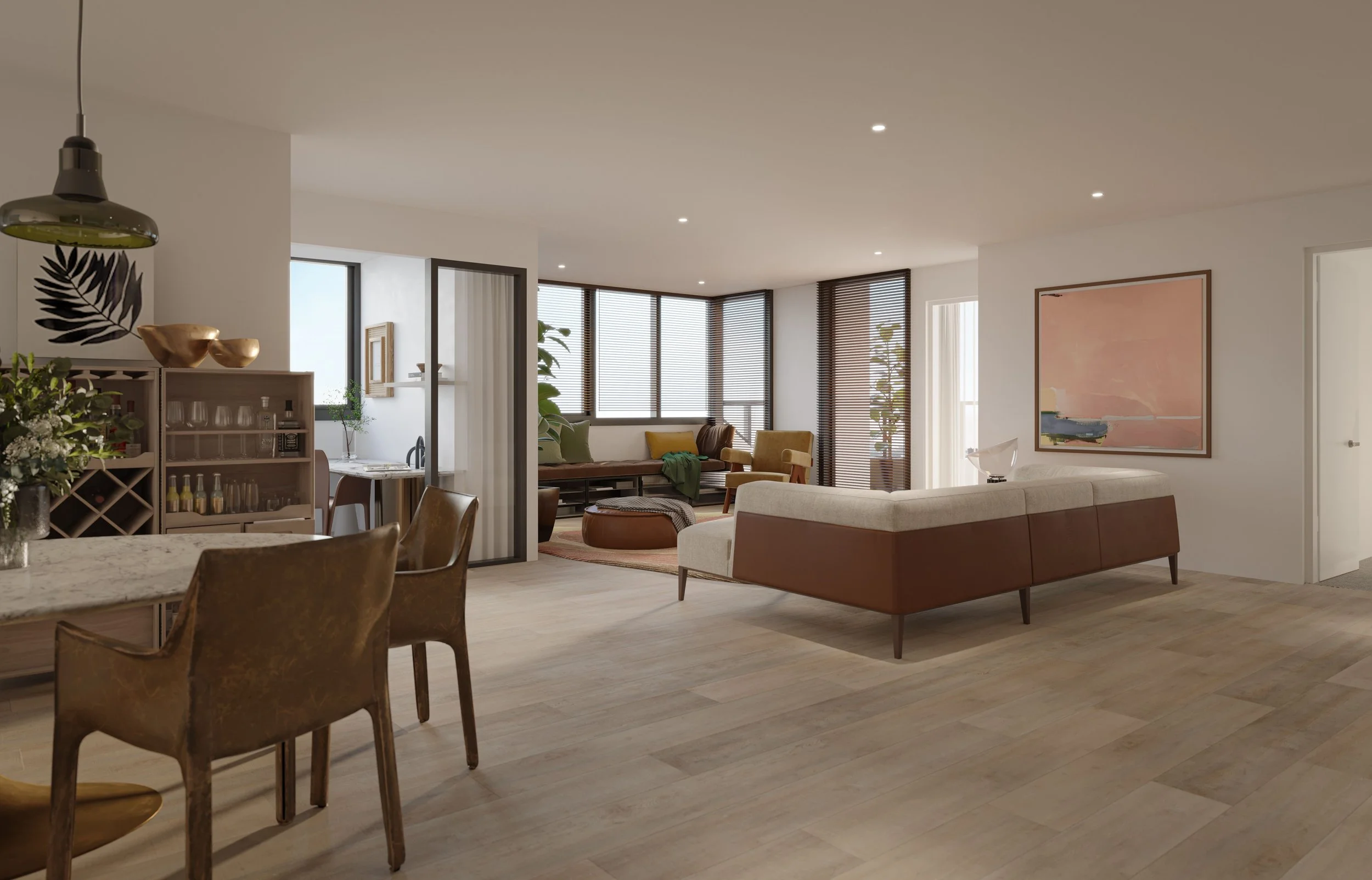 Box Hill - Trio Box Hill - 845-851 Whitehorse Road, Box Hill, VIC 3128 - Townly - 37.jpg