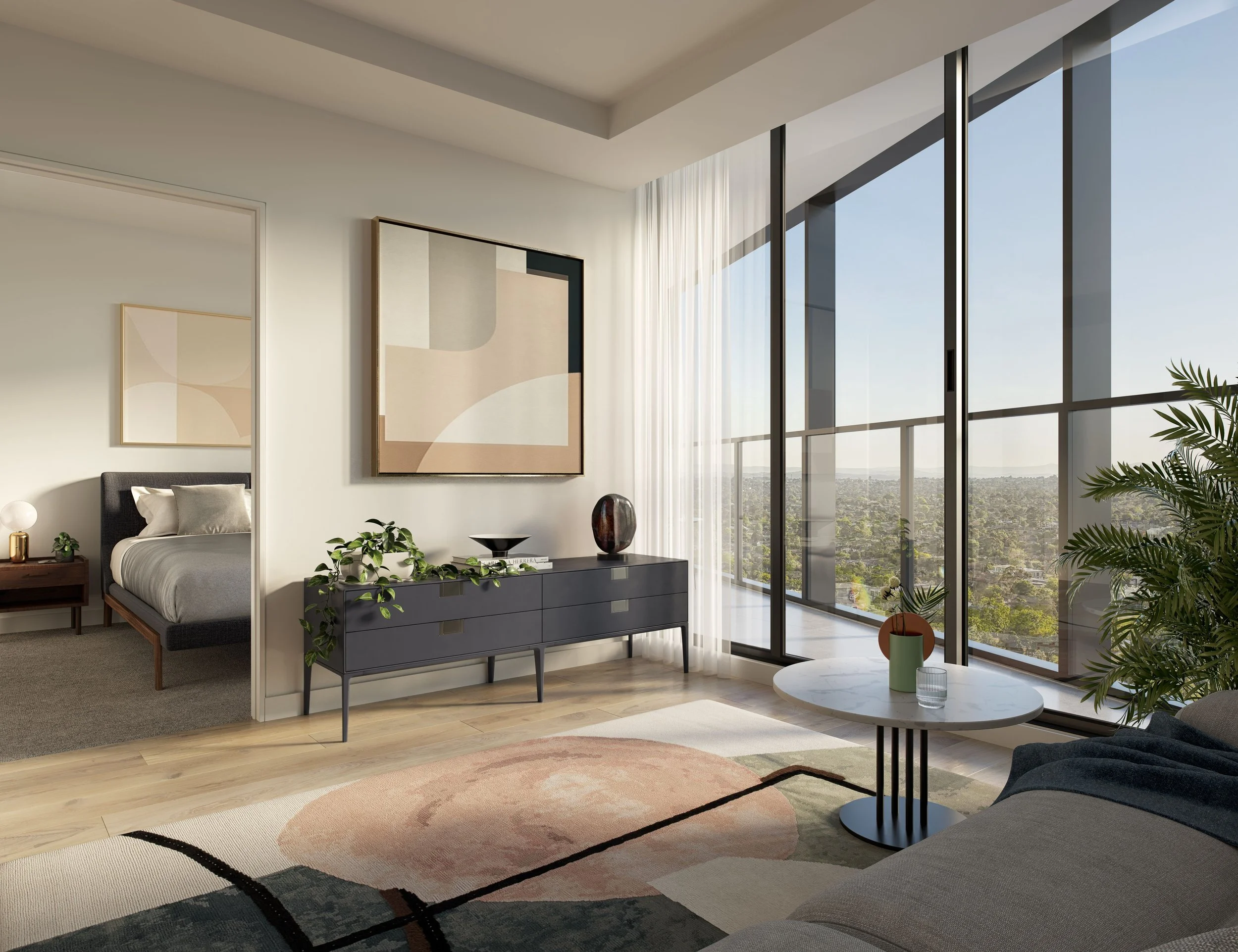 Box Hill - Trio Box Hill - 845-851 Whitehorse Road, Box Hill, VIC 3128 - Townly - 12.jpg
