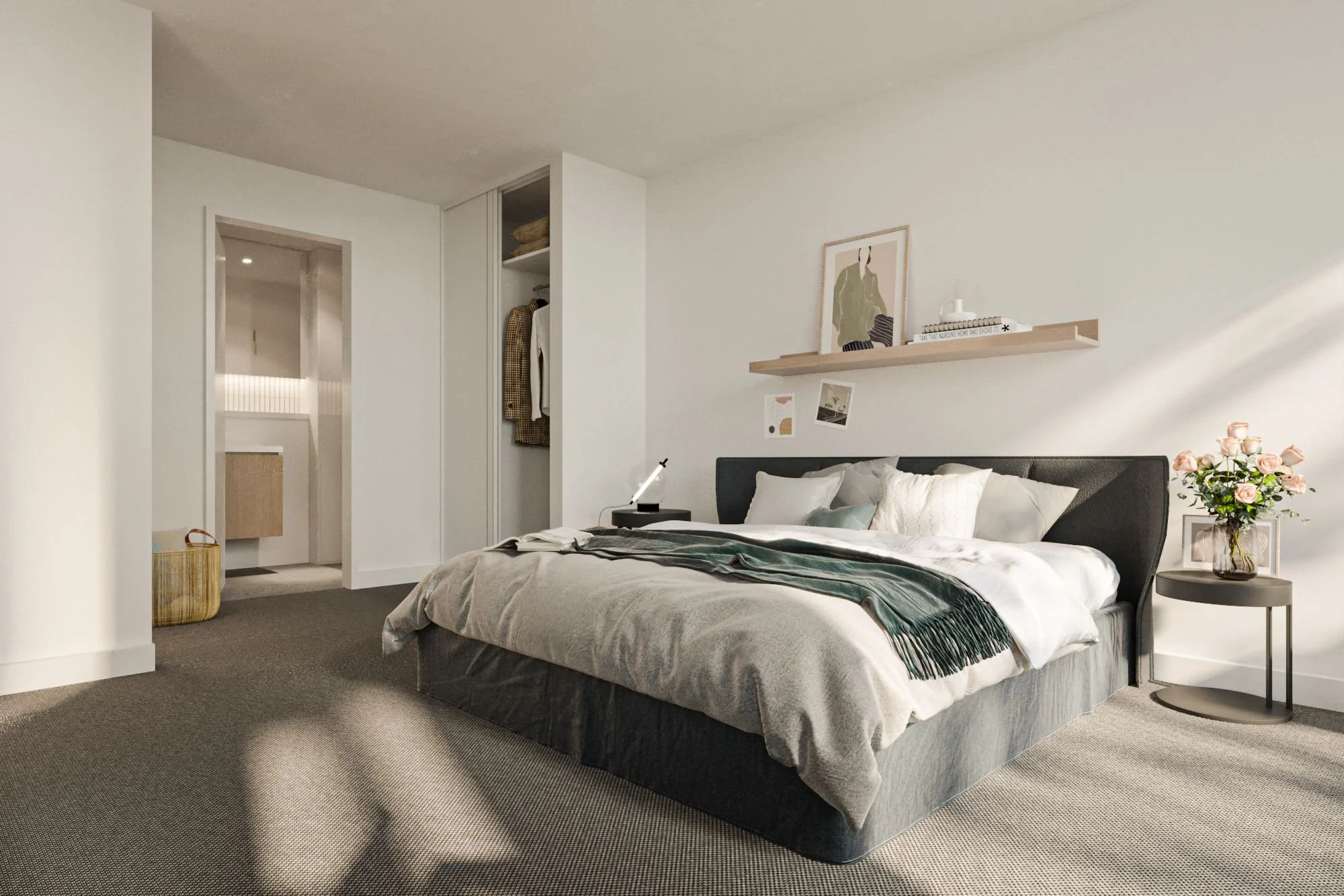 Box Hill - Trio Box Hill - 845-851 Whitehorse Road, Box Hill, VIC 3128 - Townly - 1.jpg