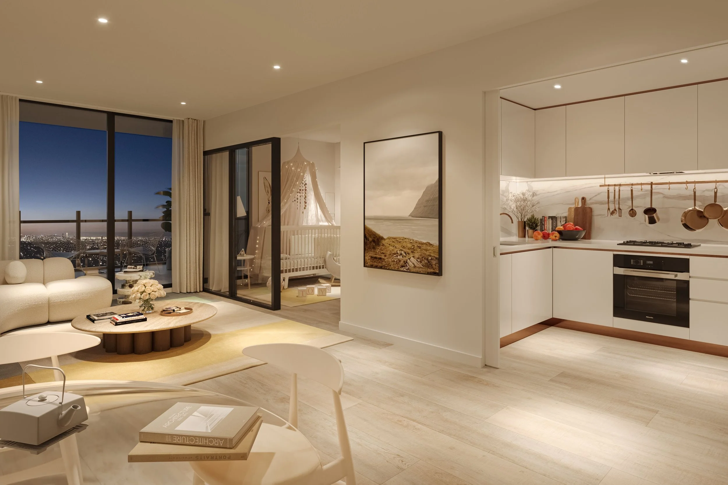 Box Hill - Trio Box Hill - 845-851 Whitehorse Road, Box Hill, VIC 3128 - Townly - 3.jpg