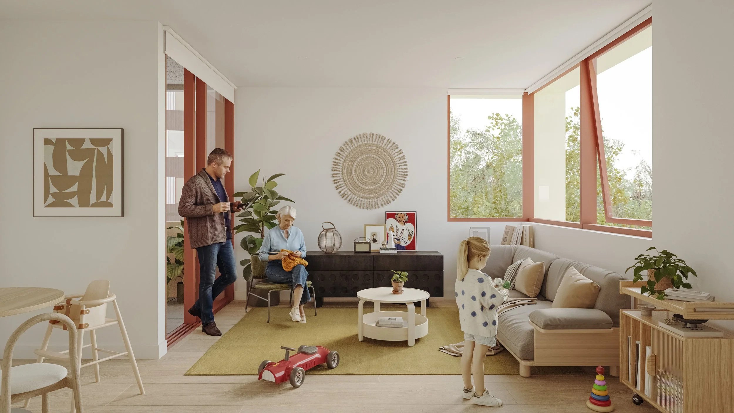Box Hill - Trio Box Hill - 845-851 Whitehorse Road, Box Hill, VIC 3128 - Townly - 8.jpg